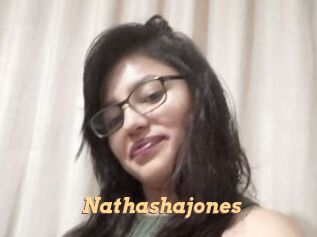 Nathashajones