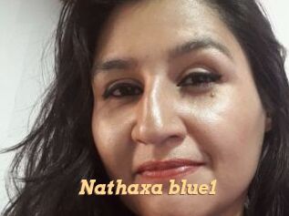 Nathaxa_blue1