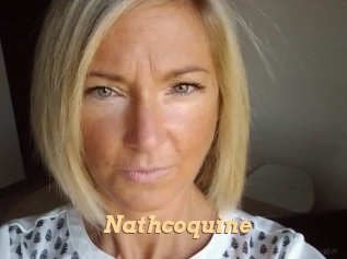nathcoquine Live Paradise