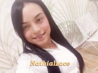 Nathialzace