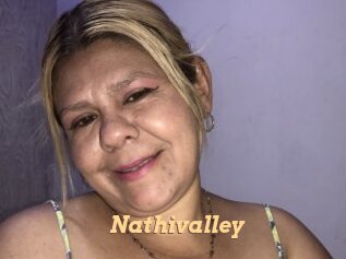 Nathivalley