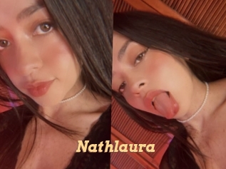 Nathlaura