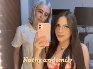 Nathy_andemily