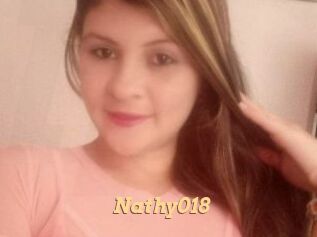 Nathy018