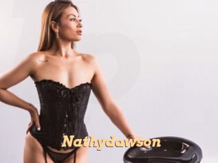 Nathydawson