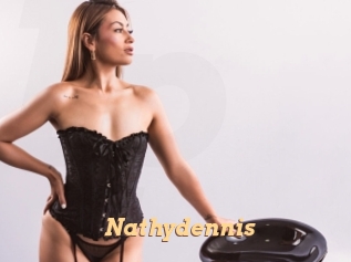 Nathydennis