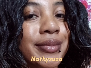 Nathysuza