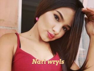 Nati_wryls