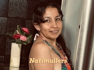 Natimullers