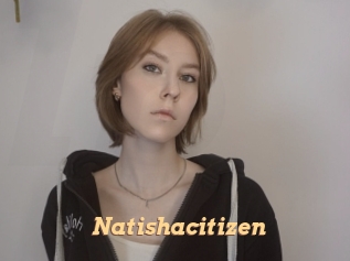 Natishacitizen