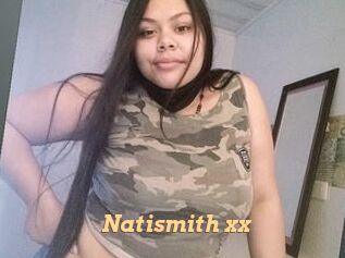 Natismith_xx