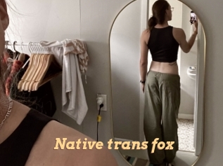 Native_trans_fox