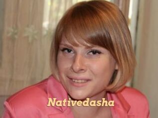 Nativedasha