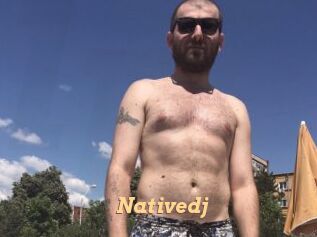Nativedj
