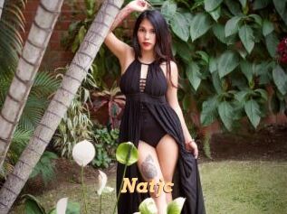 Natjc
