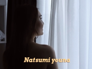 Natsumi_youna