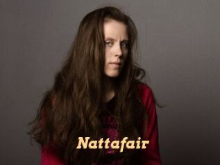 Nattafair