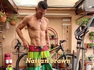 Nattan_brawn