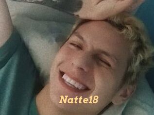 Natte18