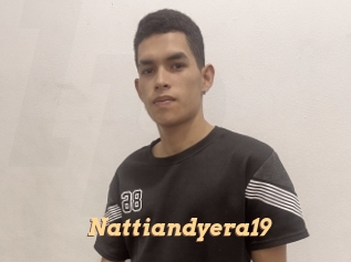 Nattiandyera19