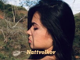 Nattvolkov