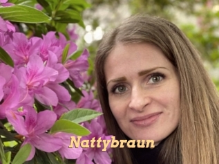 Nattybraun