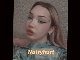 Nattyhurt