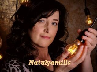 Natulyamills