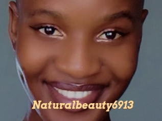 Naturalbeauty6913