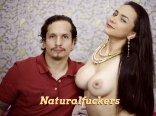 Naturalfuckers