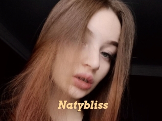 Natybliss