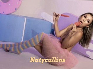 Natycullins