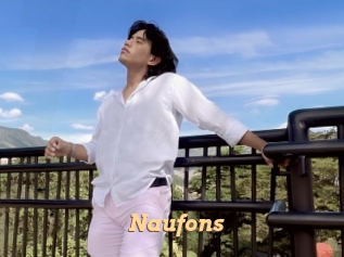Naufons