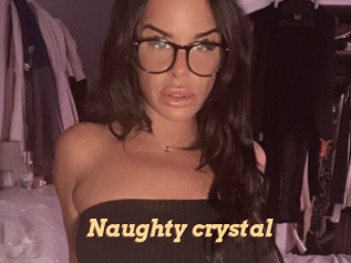 Naughty_crystal