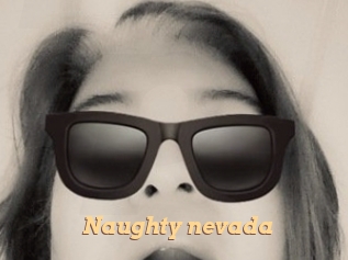 Naughty_nevada