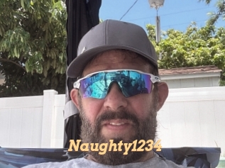 Naughty1234