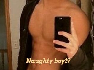 Naughty_boy19