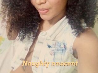 Naughty_nnocent