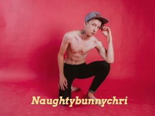 Naughtybunnychri