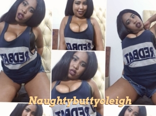 Naughtybuttyoleigh