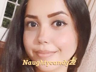 Naughtycandy22