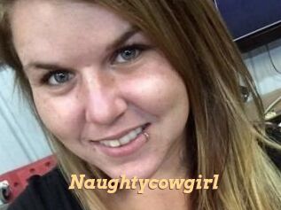 Naughty_cowgirl