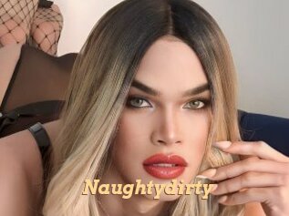 Naughtydirty