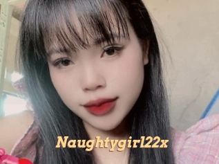 Naughtygirl22x