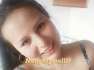 Naughtymell19