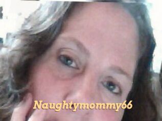 Naughtymommy66