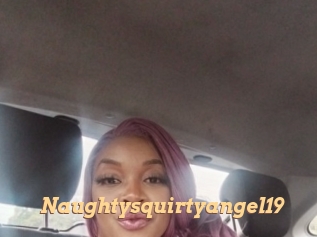 Naughtysquirtyangel19