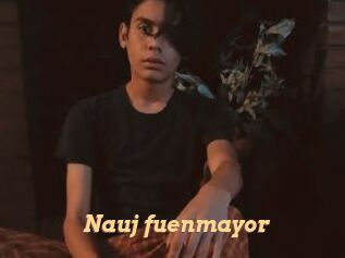 Nauj_fuenmayor