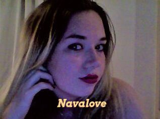 Navalove