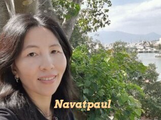 Navatpaul